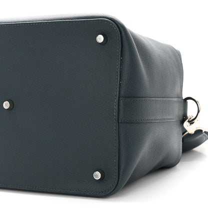 Hermes Evercolor Toolbox 26 Colvert 10 of 13