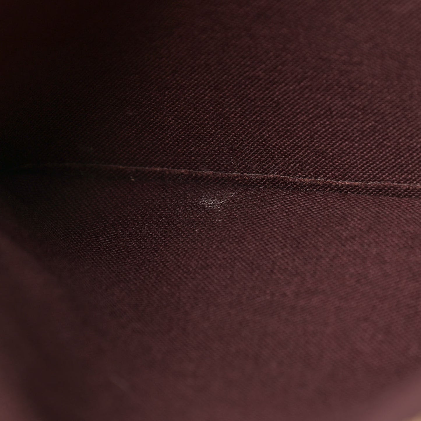 Monogram Turenne MM