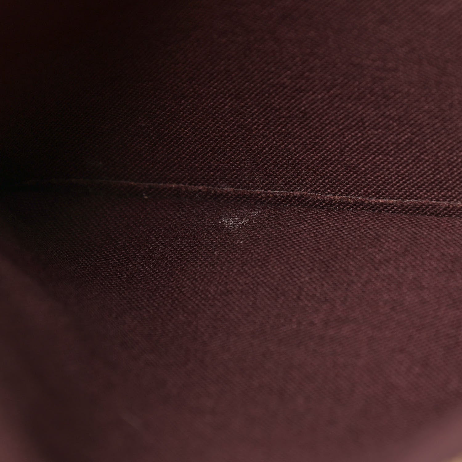 Louis Vuitton Monogram Turenne MM 8 of 20