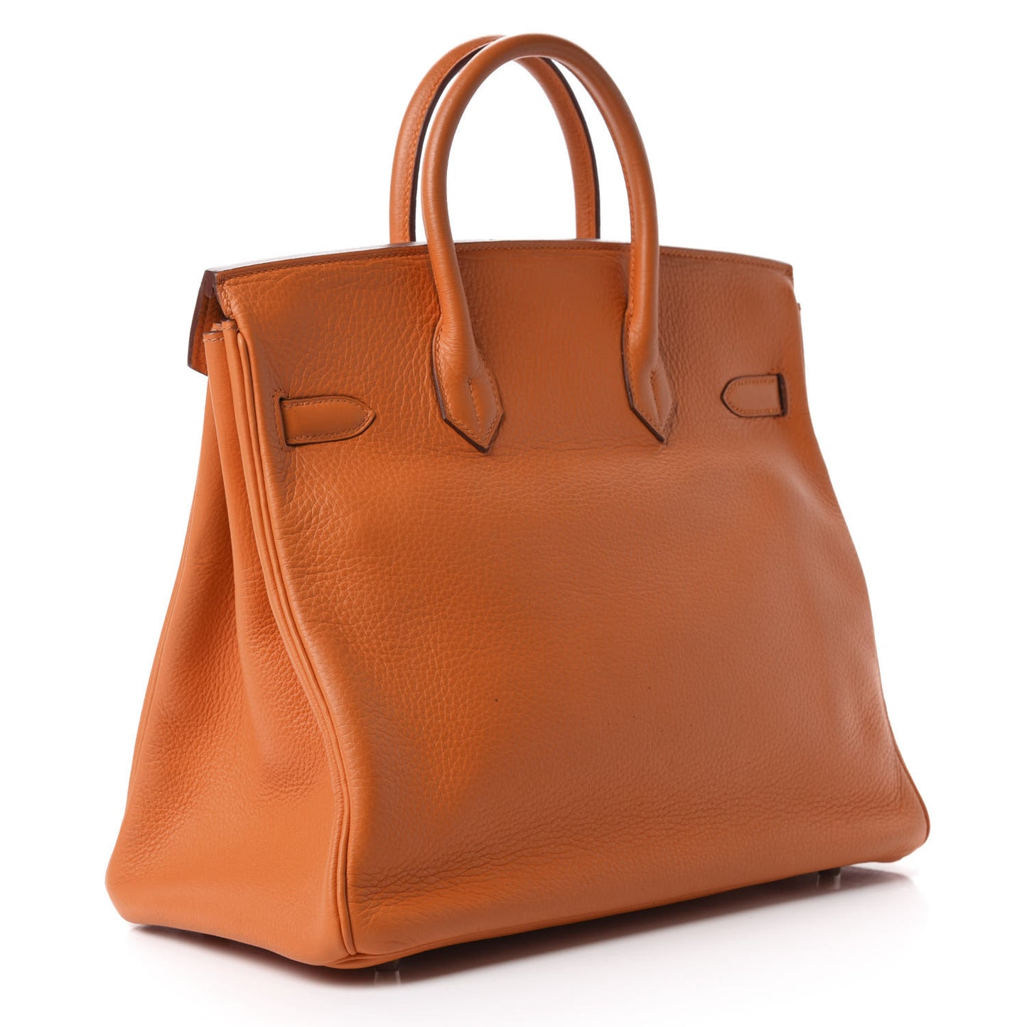 Taurillon Clemence HAC Birkin 32