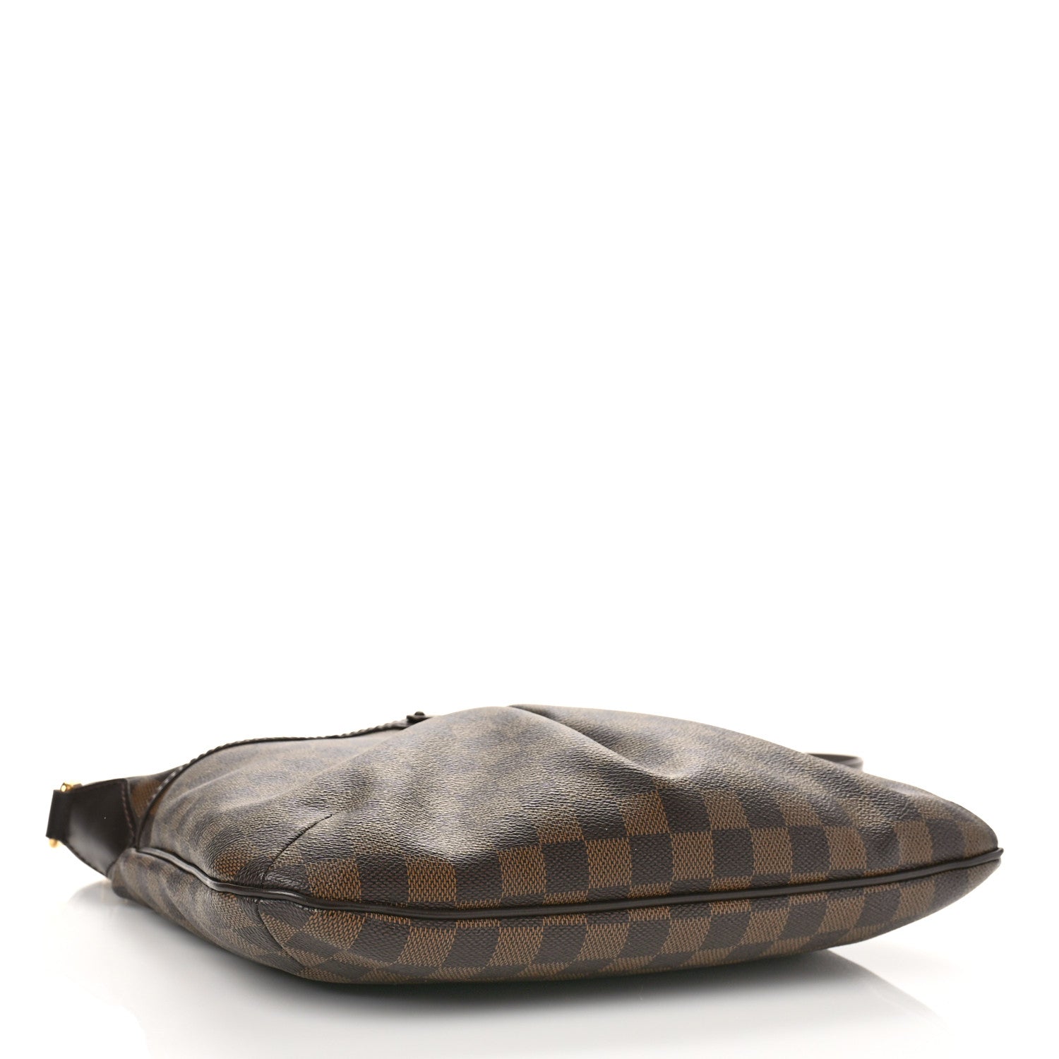 Louis Vuitton Damier Ebene Bloomsbury PM 4 of 7