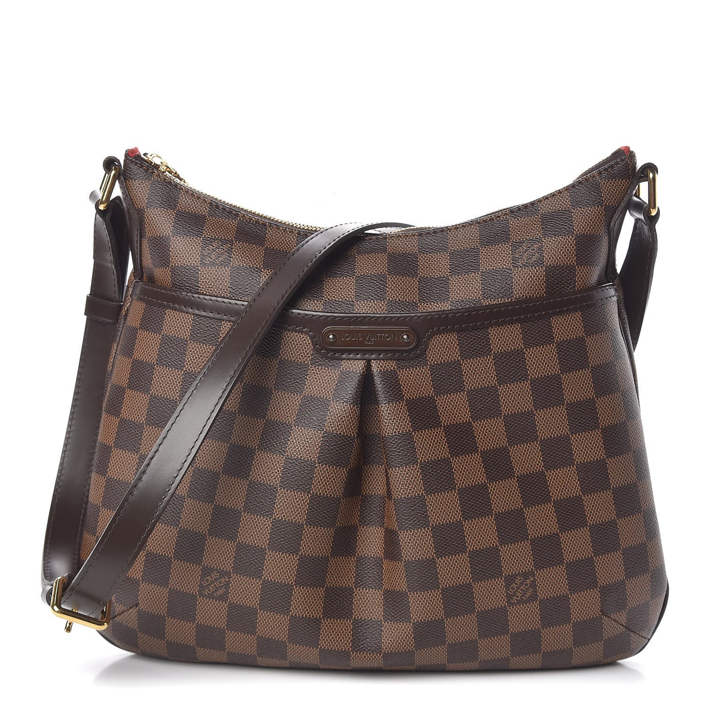 Damier Ebene Bloomsbury PM
