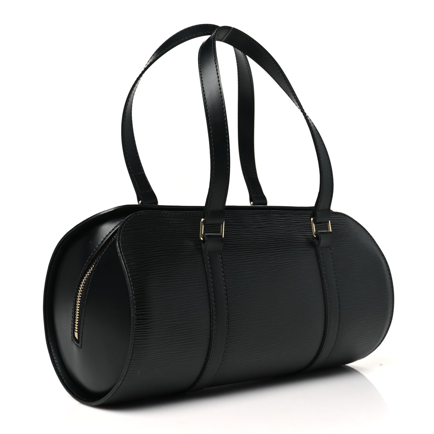 Epi Soufflot Black