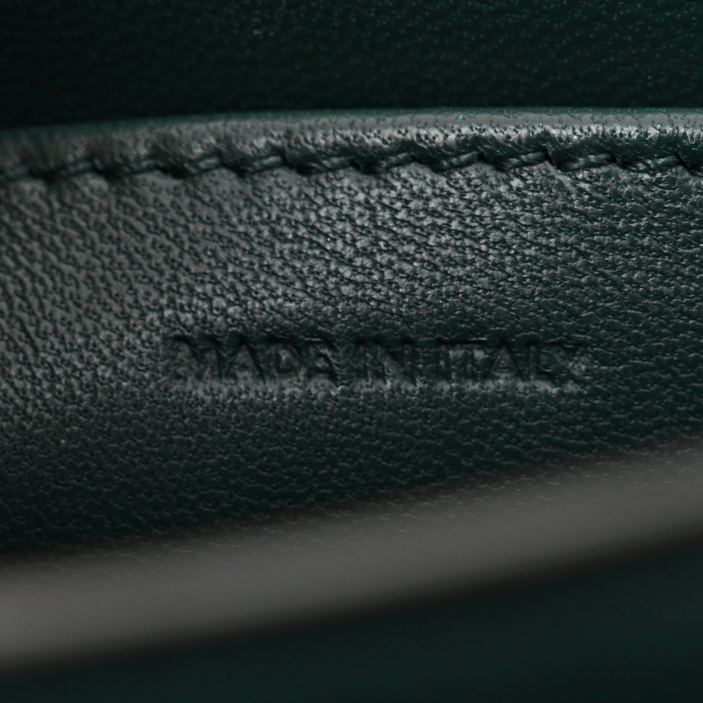 Box Calfskin Small Classic Box Flap Bag Amazone