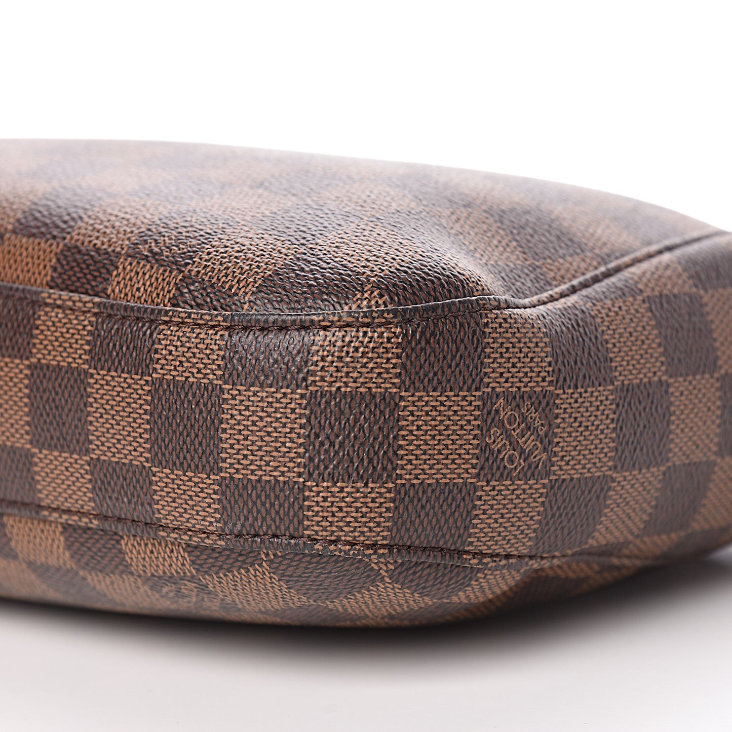 Damier Ebene South Bank Besace