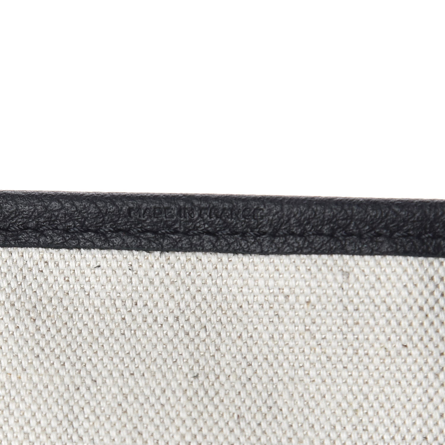 Goyard Goyardine Saint Louis PM Black 6 of 12