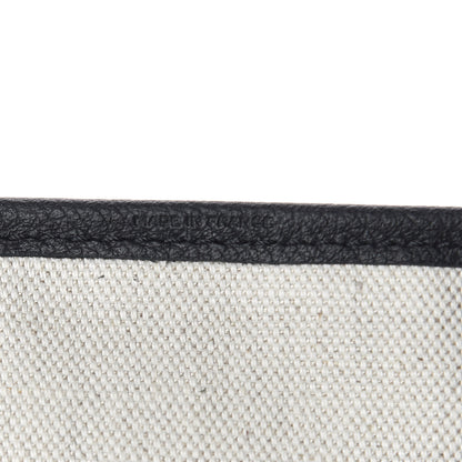 Goyard Goyardine Saint Louis PM Black 6 of 12