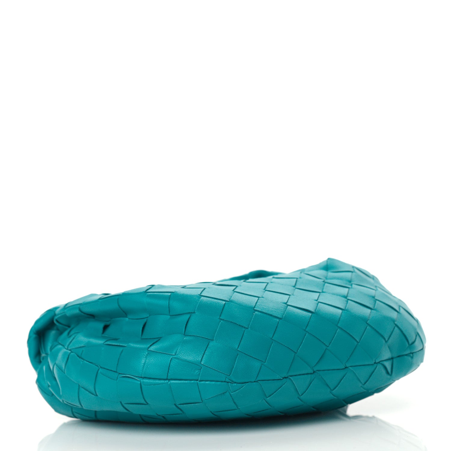 Bottega Veneta Nappa Intrecciato Mini Jodie Blaster 3 of 8