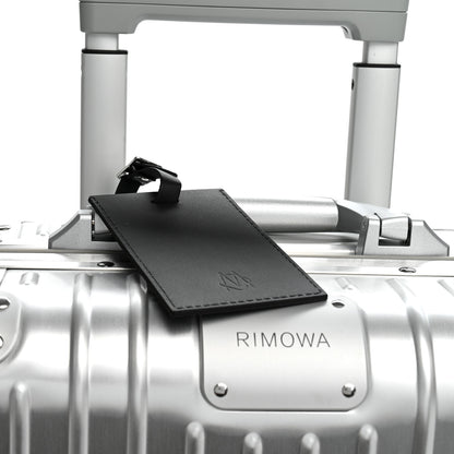 Rimowa Aluminum Original Cabin Silver 8 of 12