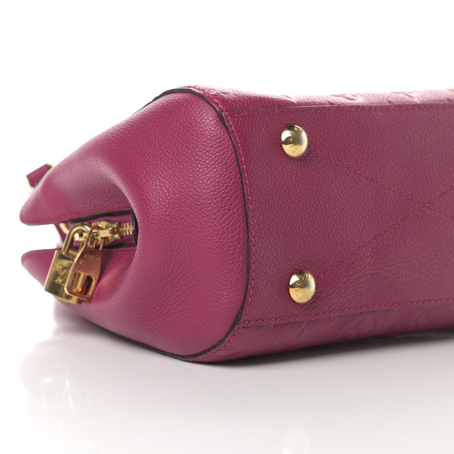 Empreinte Montaigne BB Grape