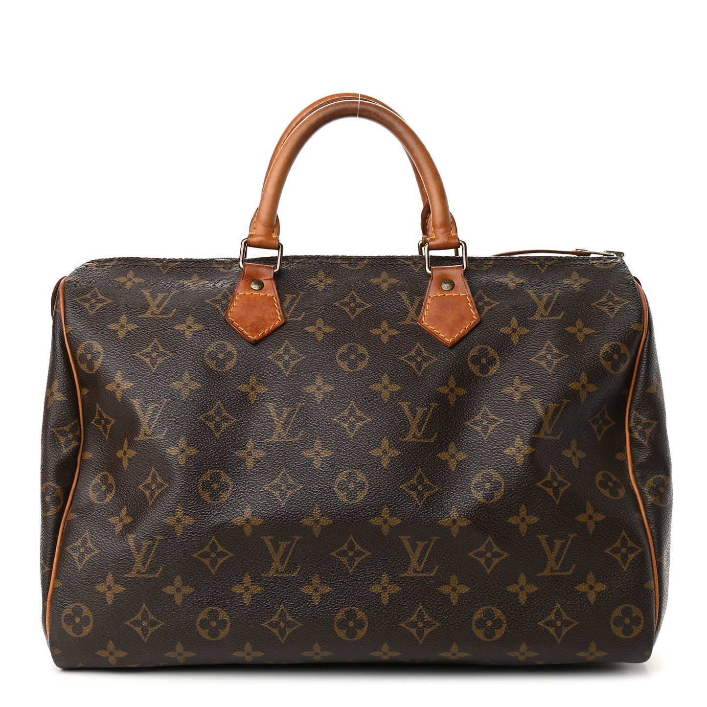 Monogram Speedy 35