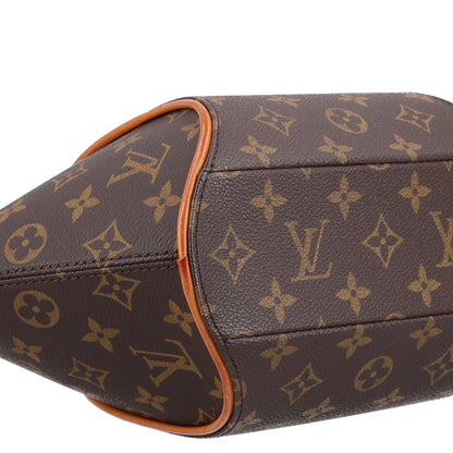 Louis Vuitton Monogram Ellipse PM 9 of 10