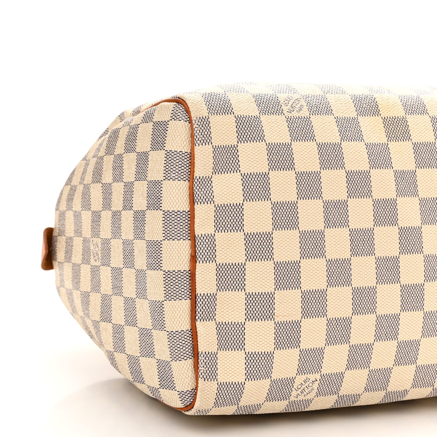 Damier Azur Speedy 30