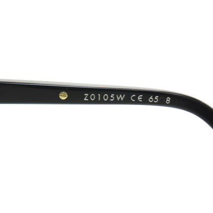 Louis Vuitton Evidence Sunglasses Black 7 of 8
