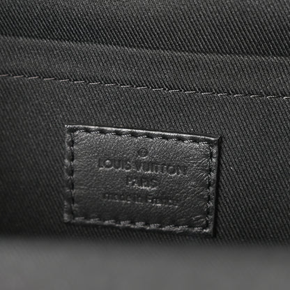 Louis Vuitton Monogram Palm Springs Backpack Mini 6 of 9