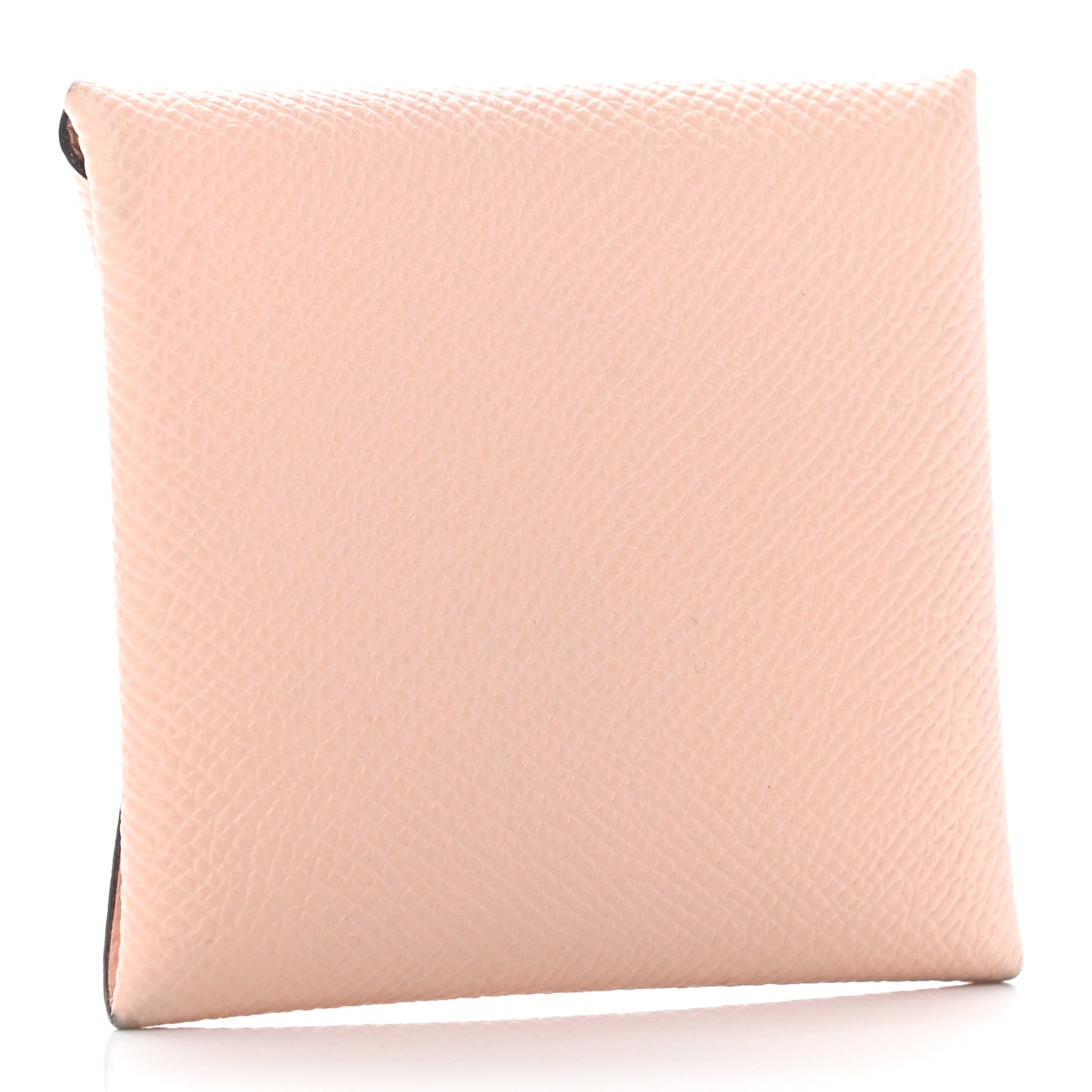 Epsom Bastia Coin Purse Rose Eglantine