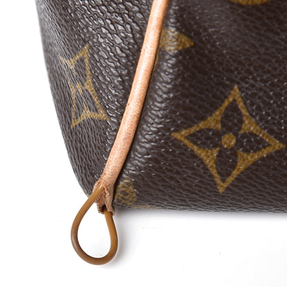 Louis Vuitton Monogram Manhattan PM 6 of 17