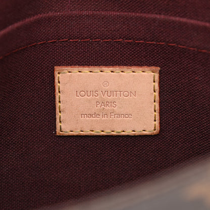 Louis Vuitton Monogram Favorite PM 6 of 11