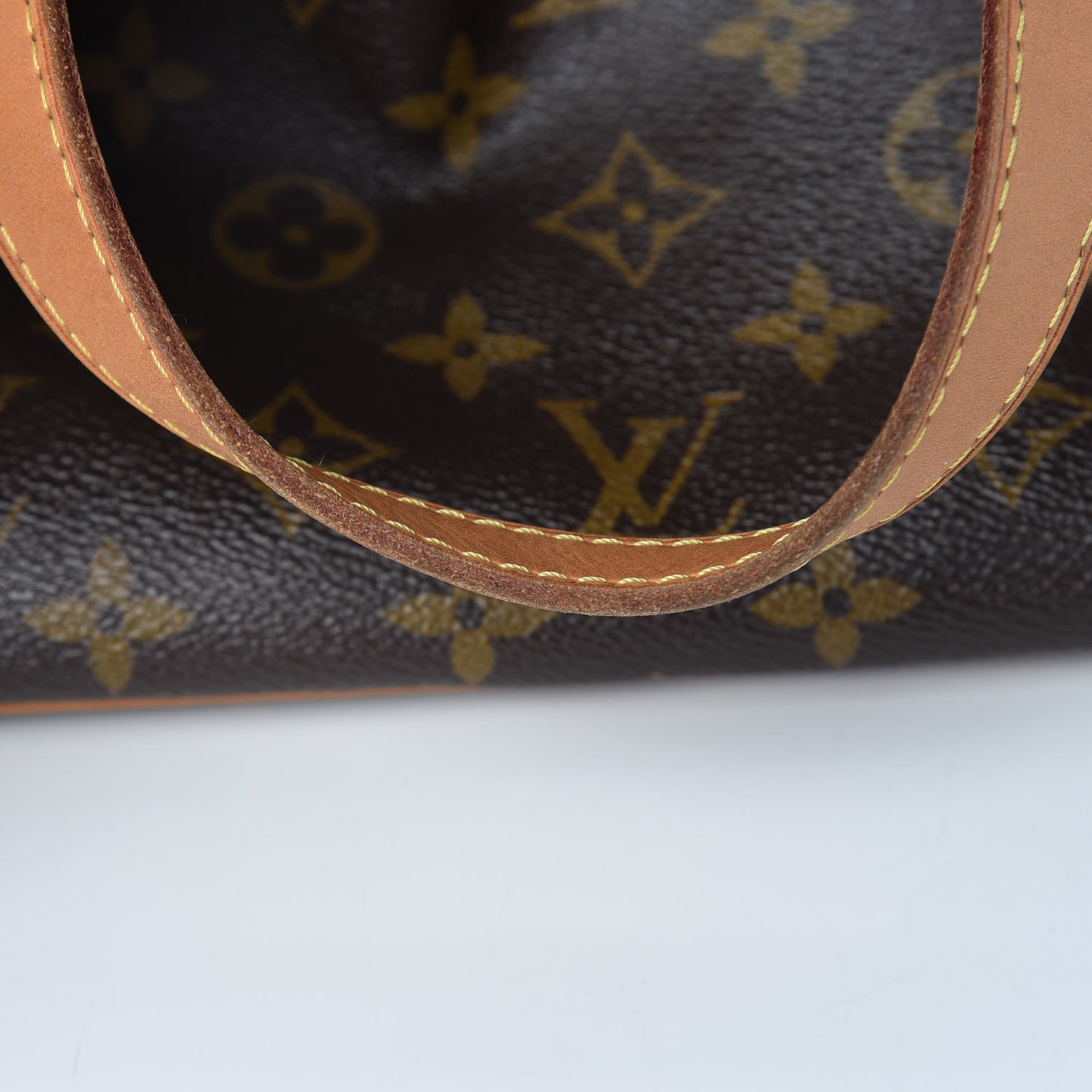 Monogram Palermo PM