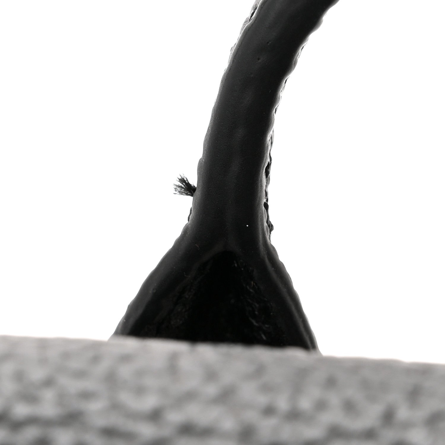 3.1 Phillip Lim Textured Calfskin Nano Pashli Satchel Black 11 of 11