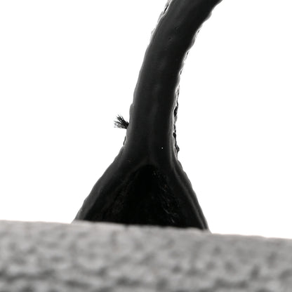 3.1 Phillip Lim Textured Calfskin Nano Pashli Satchel Black 11 of 11