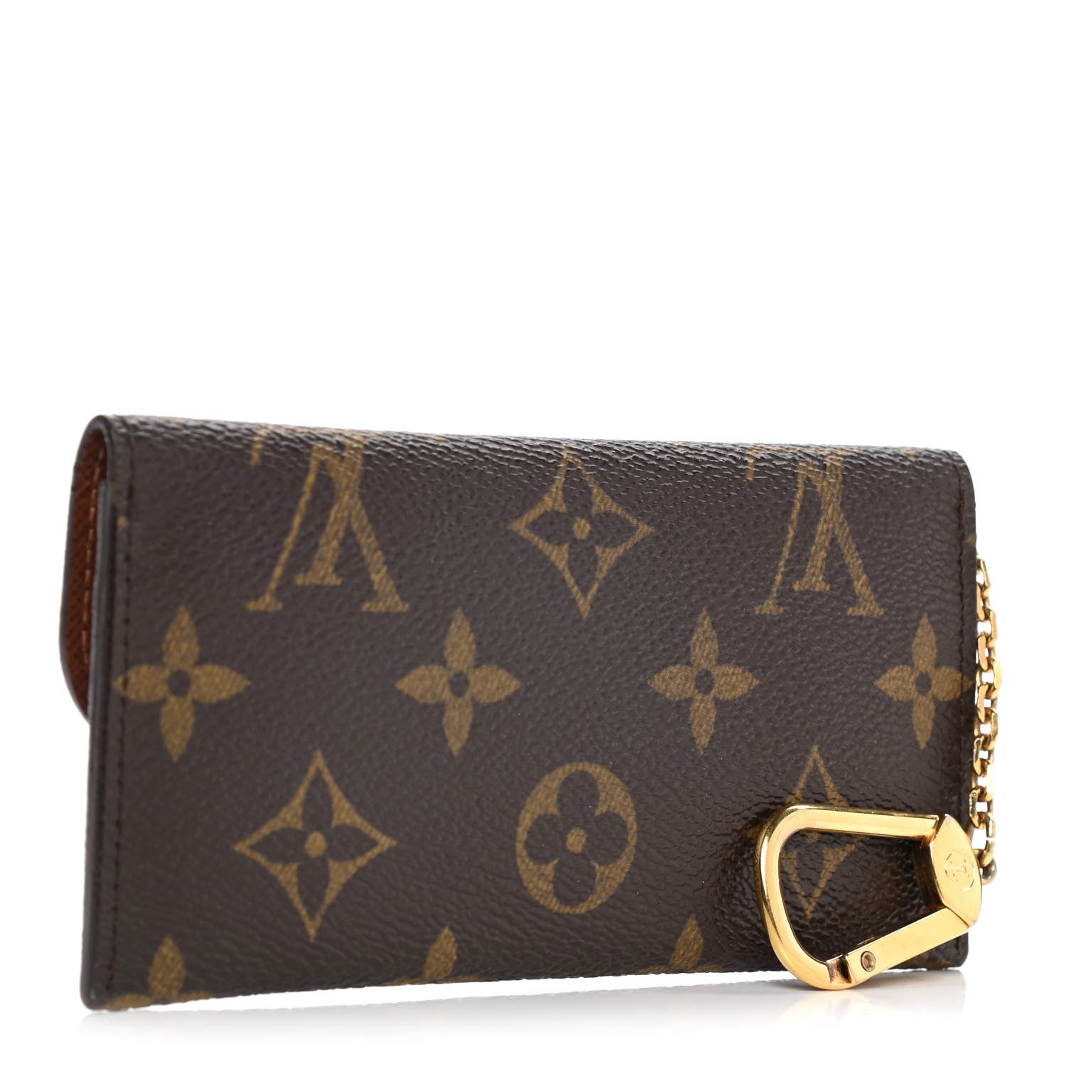 Louis Vuitton Monogram Multicles Rabat 3 of 7