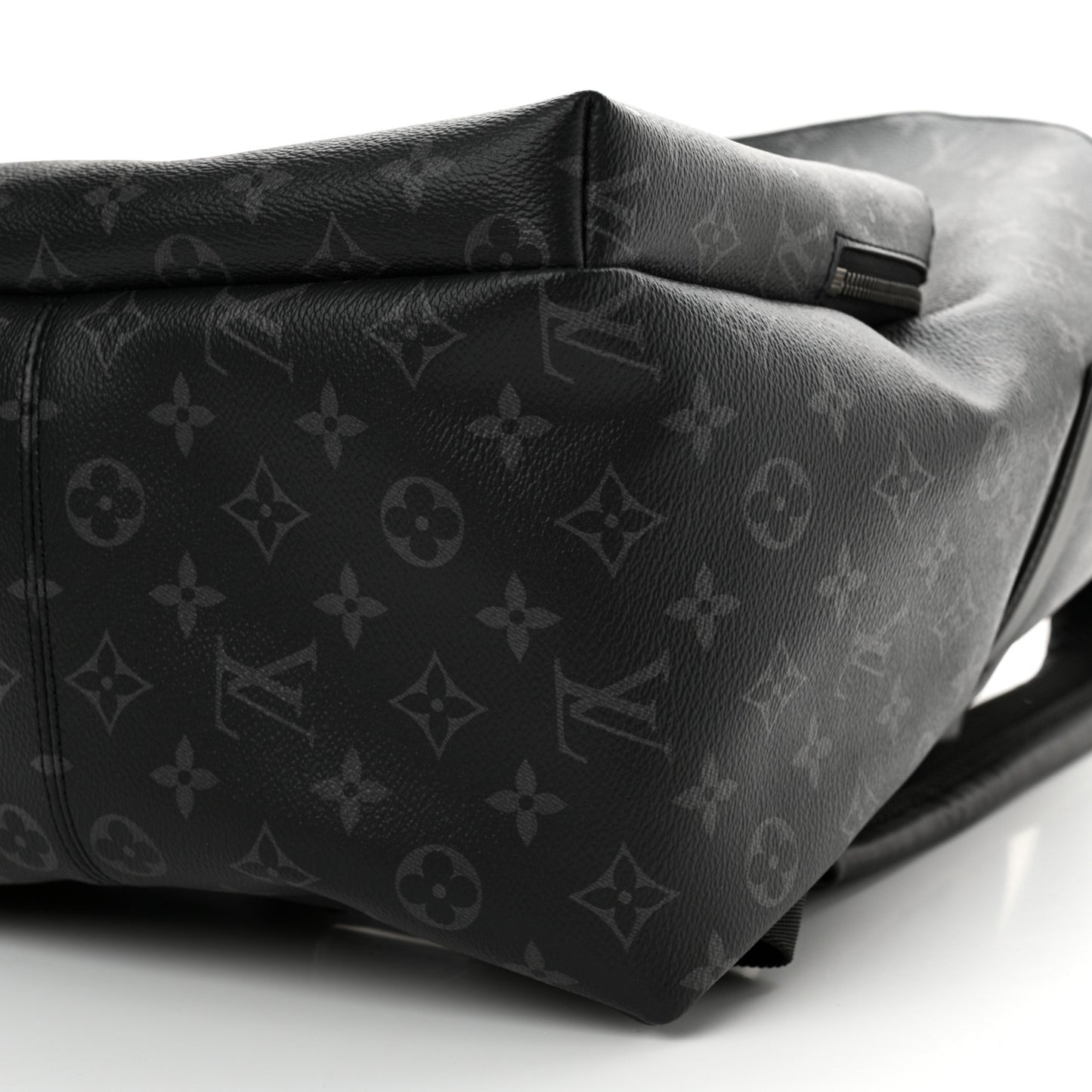 Monogram Eclipse Discovery Backpack PM