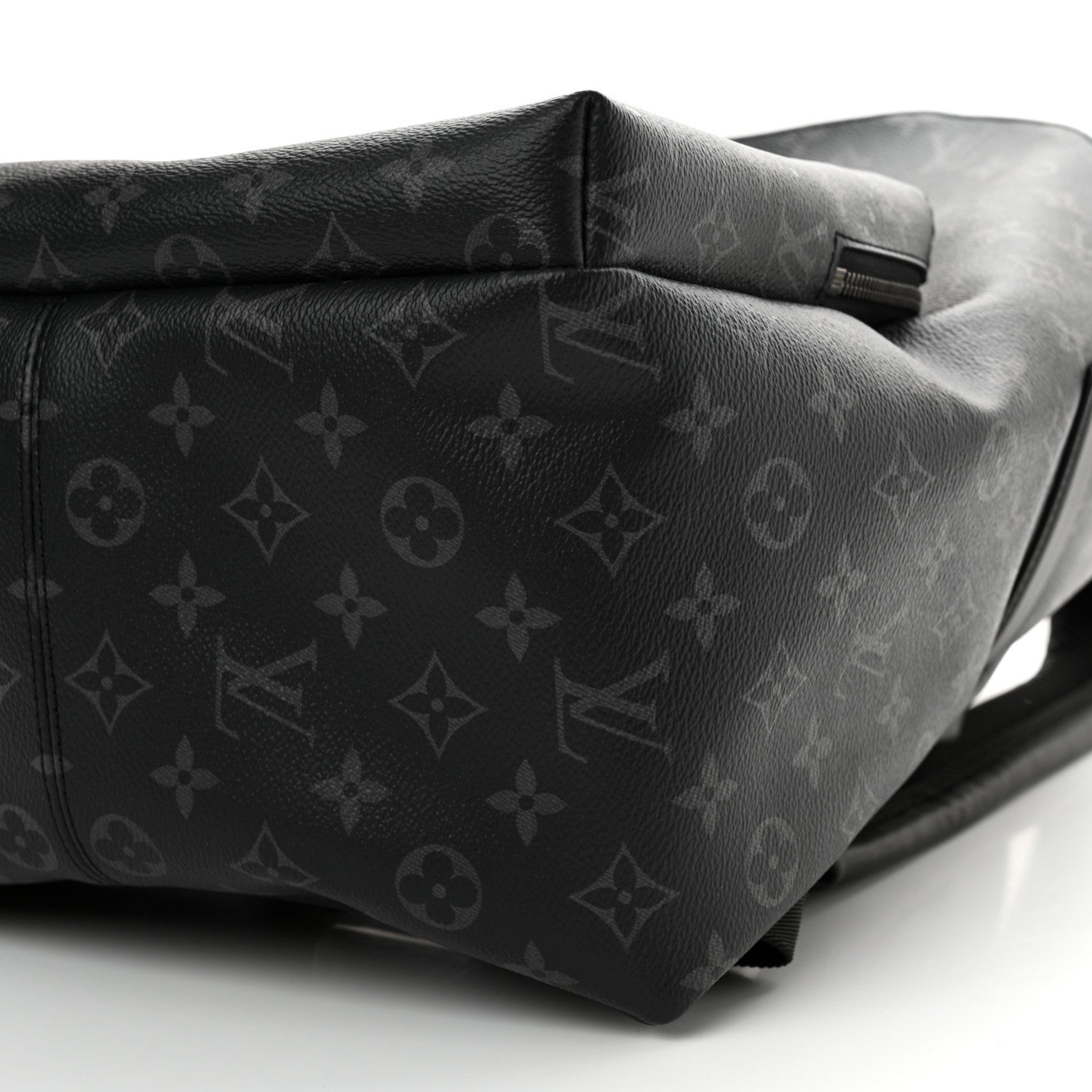 Louis Vuitton Monogram Eclipse Discovery Backpack PM 9 of 10