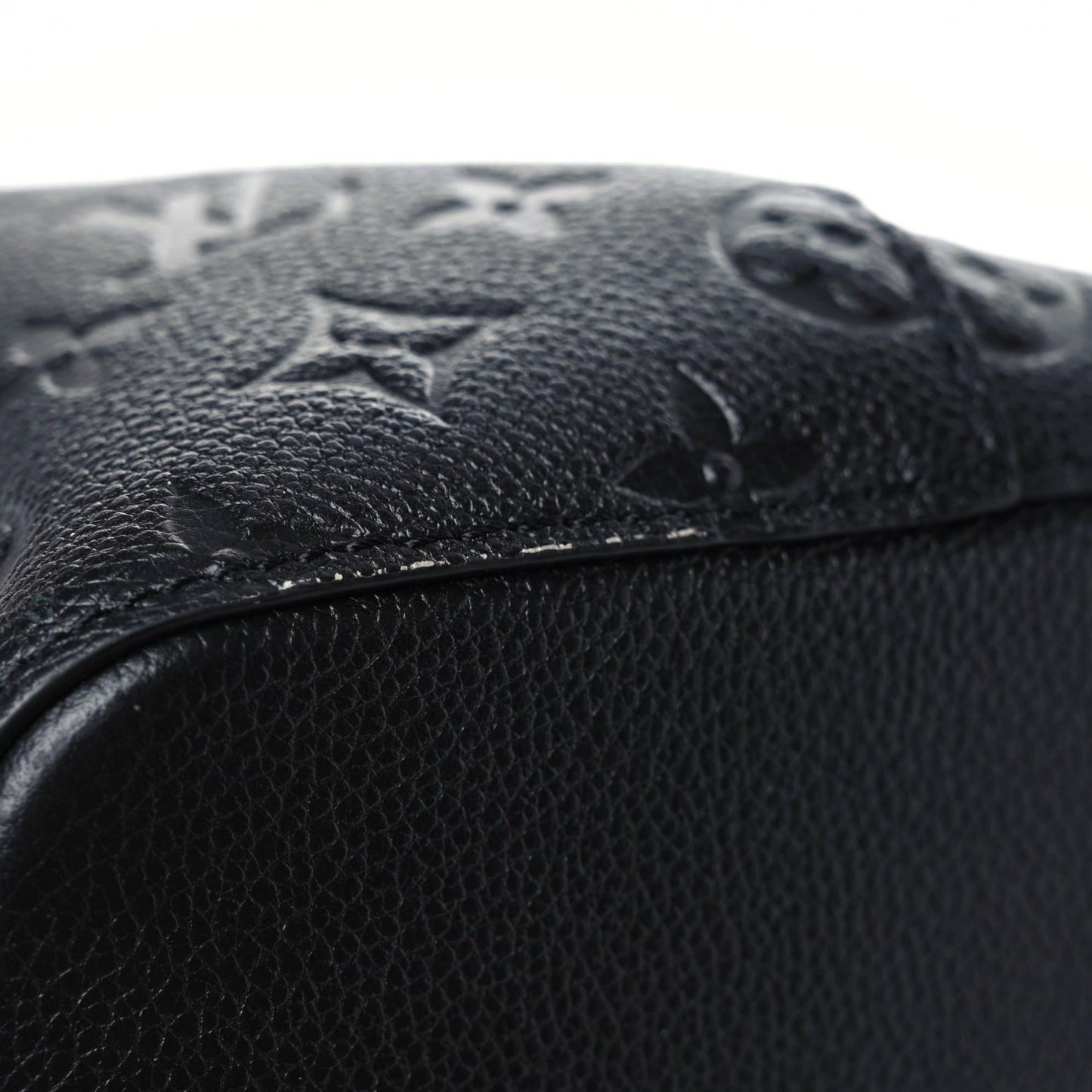 Empreinte Neonoe MM Black