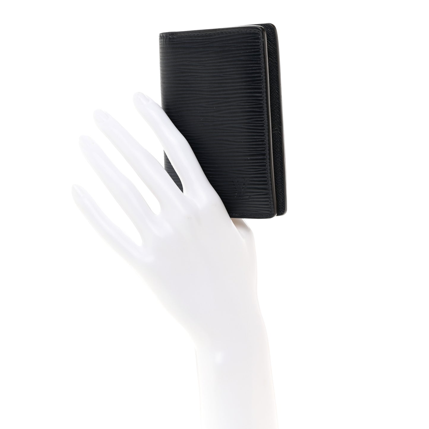 Epi Pocket Organizer Marine
