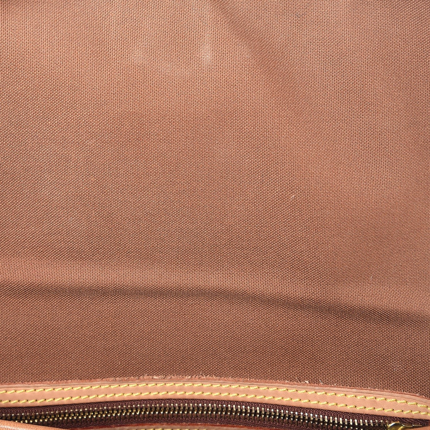 Louis Vuitton Monogram Sologne 8 of 13