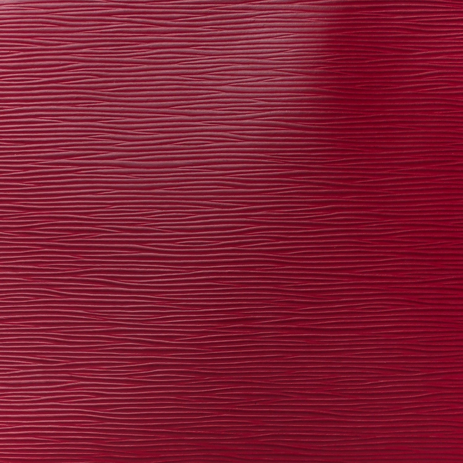 Louis Vuitton Epi Toiletry Pouch 26 Fuchsia 9 of 11