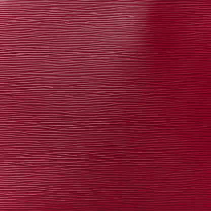 Louis Vuitton Epi Toiletry Pouch 26 Fuchsia 9 of 11