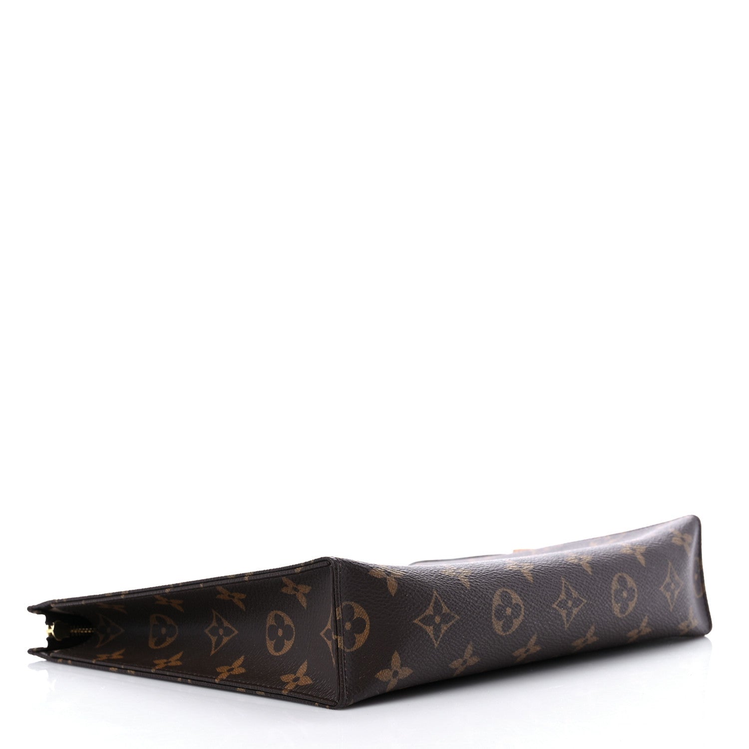 Louis Vuitton Monogram Toiletry Pouch 26 4 of 13
