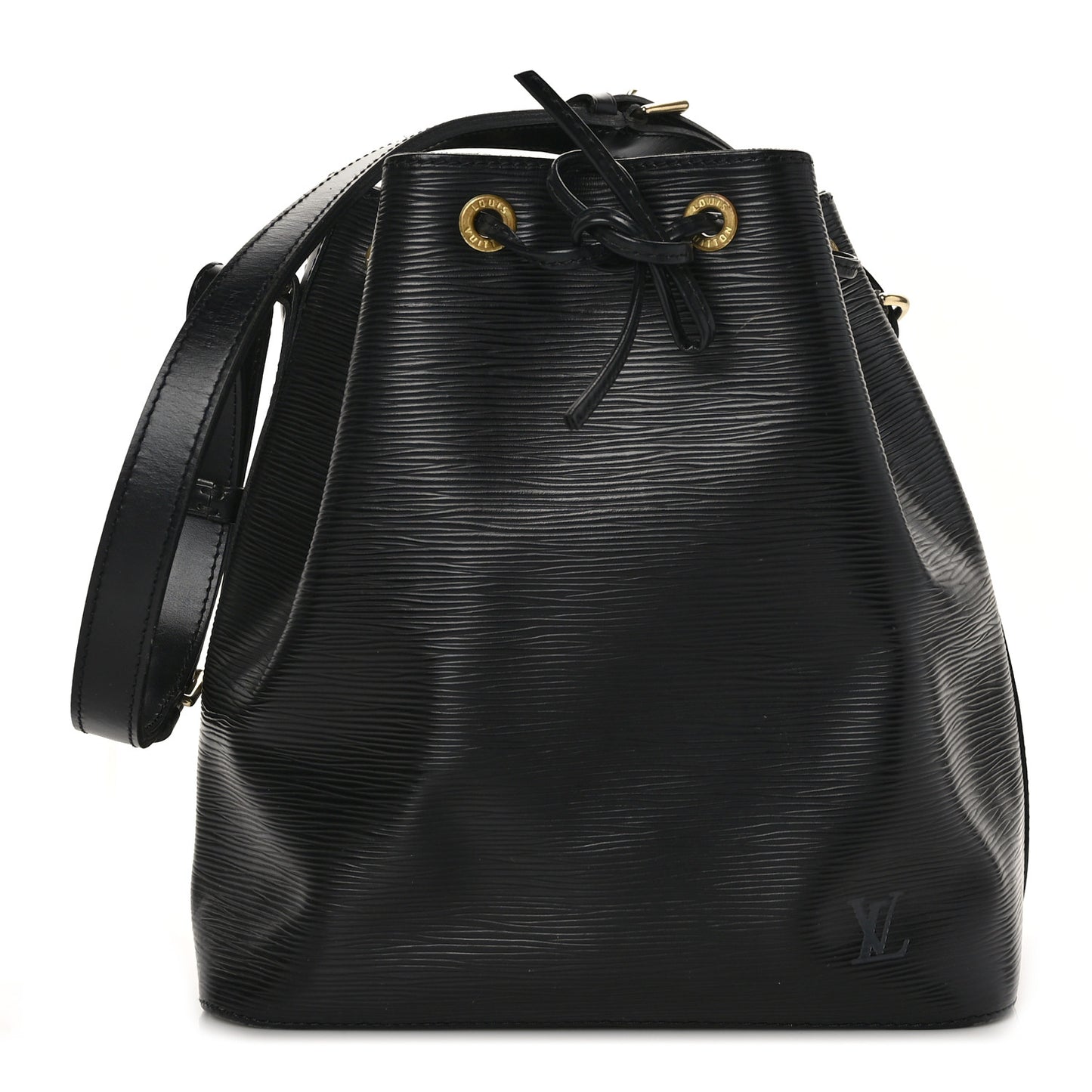 Epi Petit Noe Black