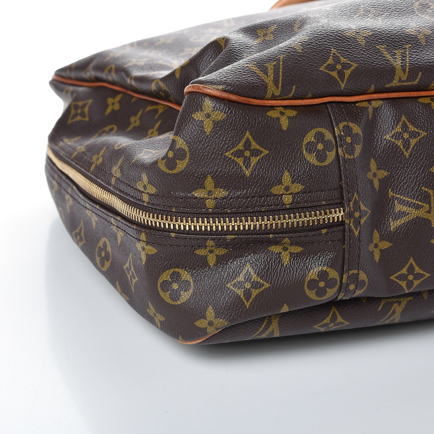 Monogram Alize 1 Compartment