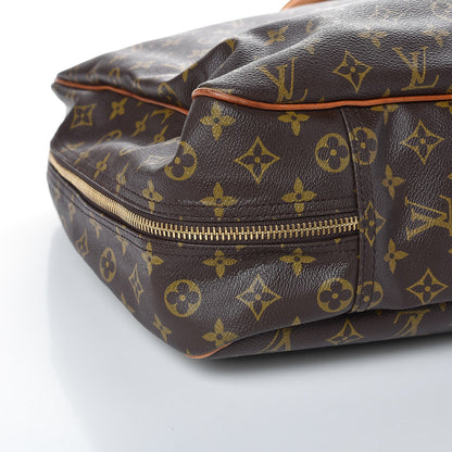 Louis Vuitton Monogram Alize 1 Compartment 11 of 14