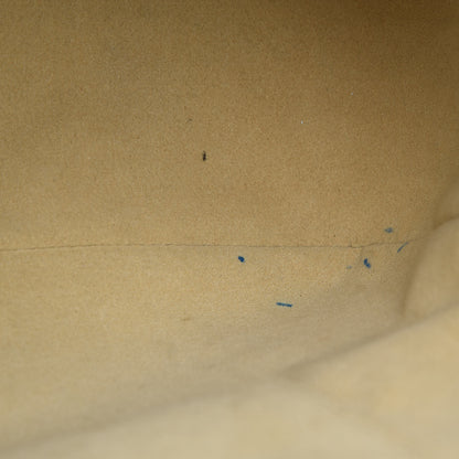 Louis Vuitton Monogram Estrela MM 15 of 23