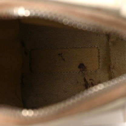 Givenchy Box Calfskin Mini Vertical Antigona Beige 5 of 8