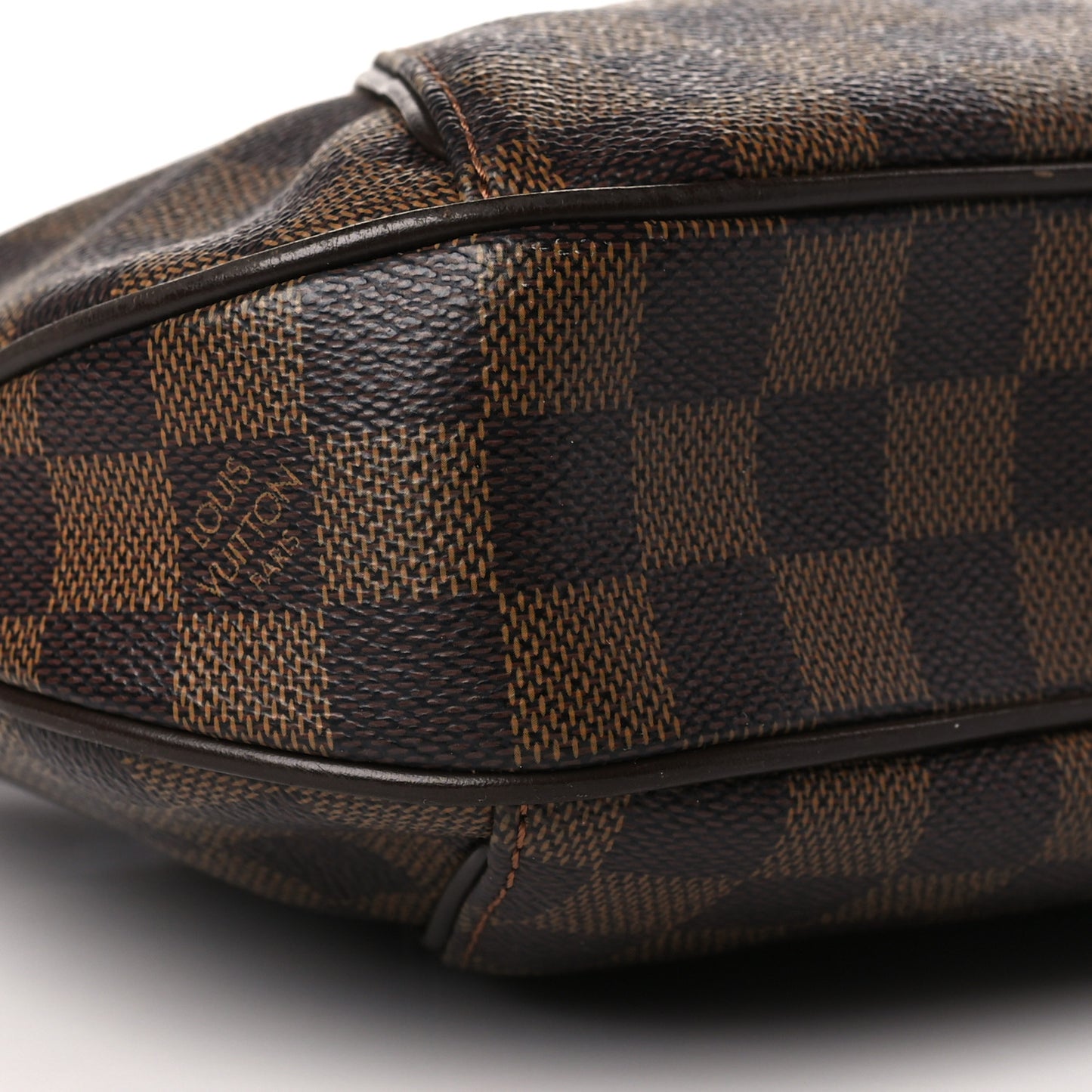 Damier Ebene Thames PM