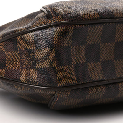 Louis Vuitton Damier Ebene Thames PM 7 of 8