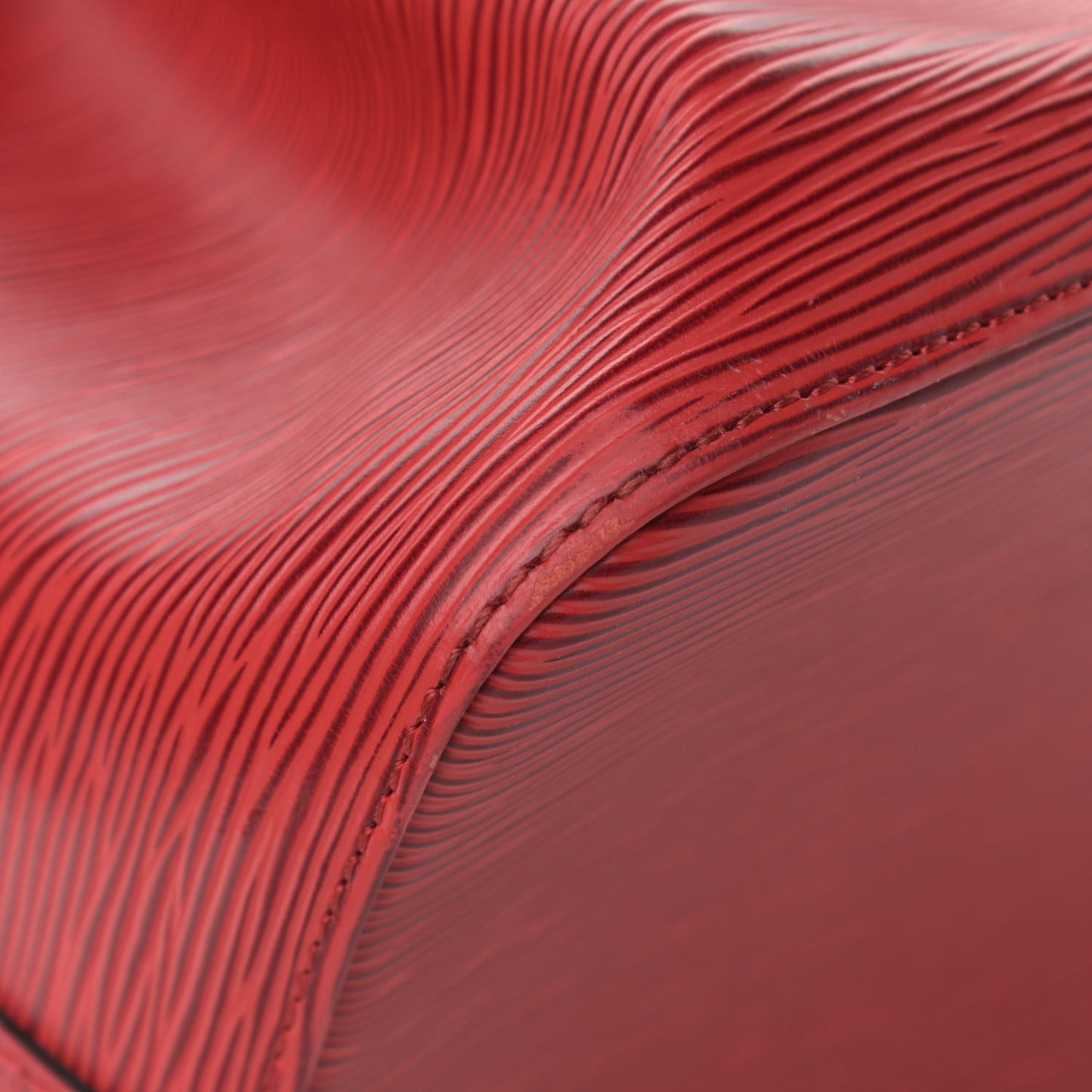 Epi Petit Noe Castillan Red