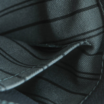 Louis Vuitton Empreinte Studded Montaigne BB Platine 7 of 7