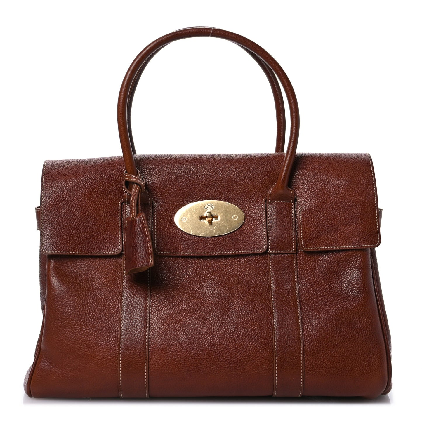 Legacy NVT Bayswater Oak