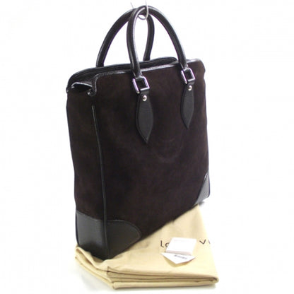 Louis Vuitton Innsbruck Cabas Man Bag Tote 3 of 8