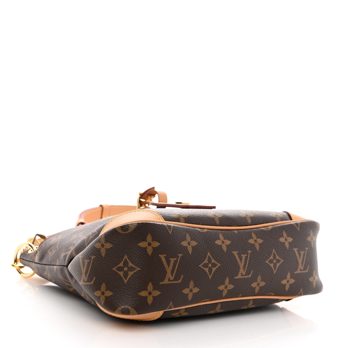 Monogram Odeon PM Natural