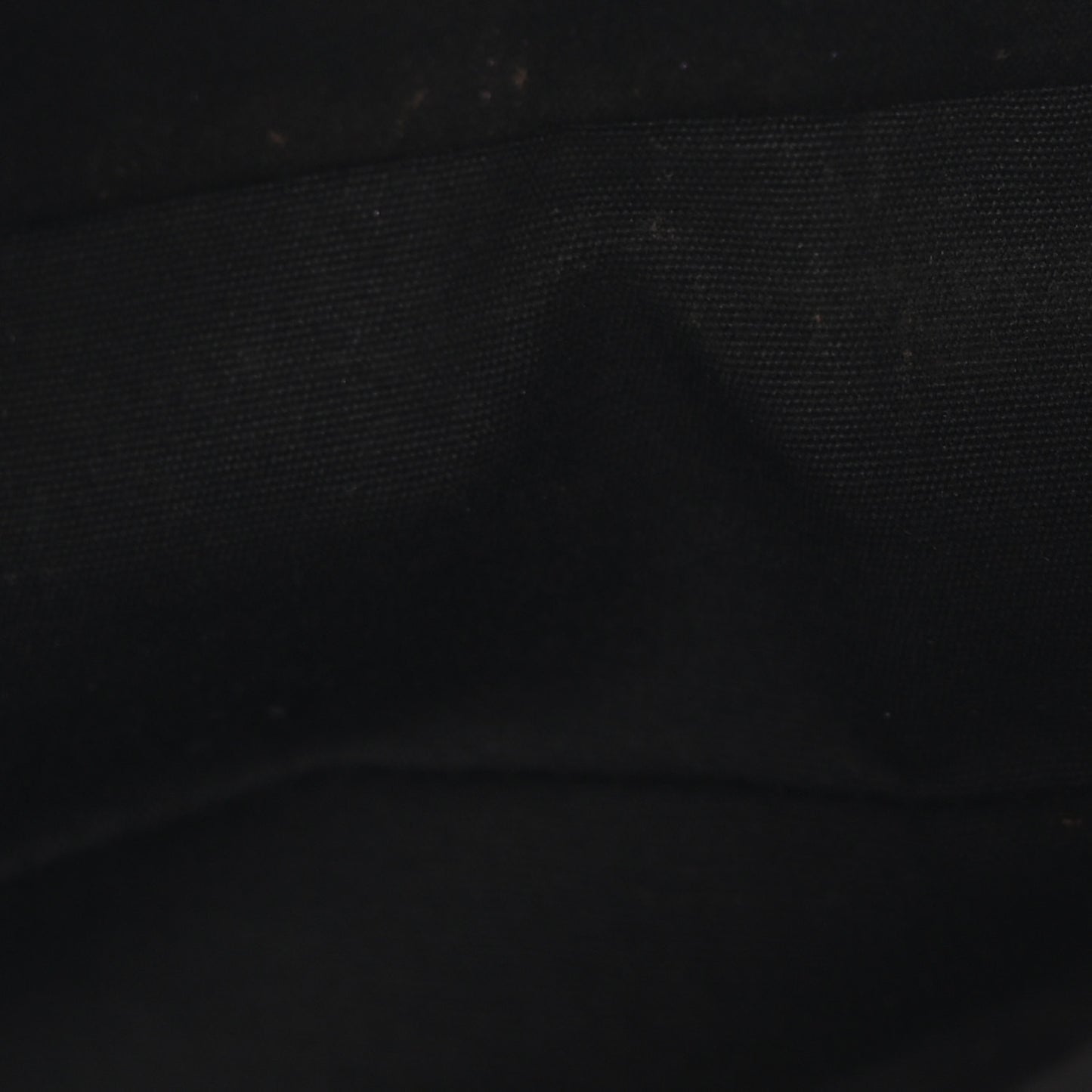 Epi Electric Sobe Clutch Black