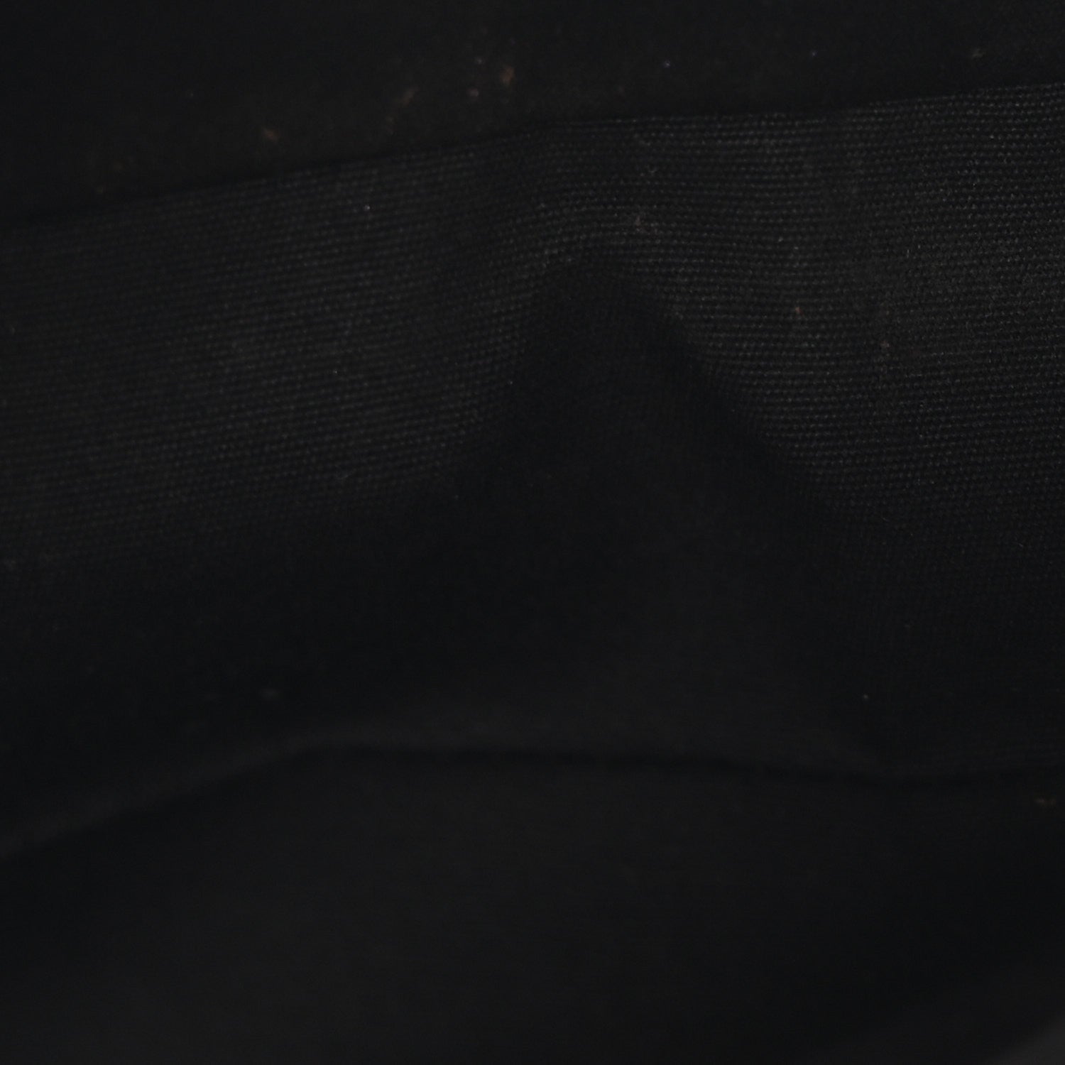 Louis Vuitton Epi Electric Sobe Clutch Black 5 of 19