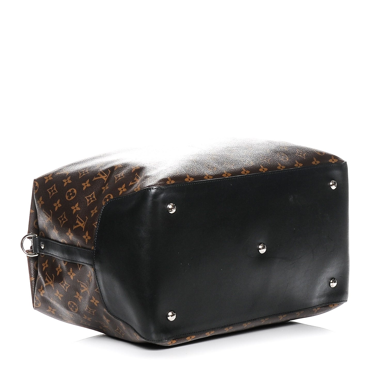 Monogram Macassar Neo Greenwich