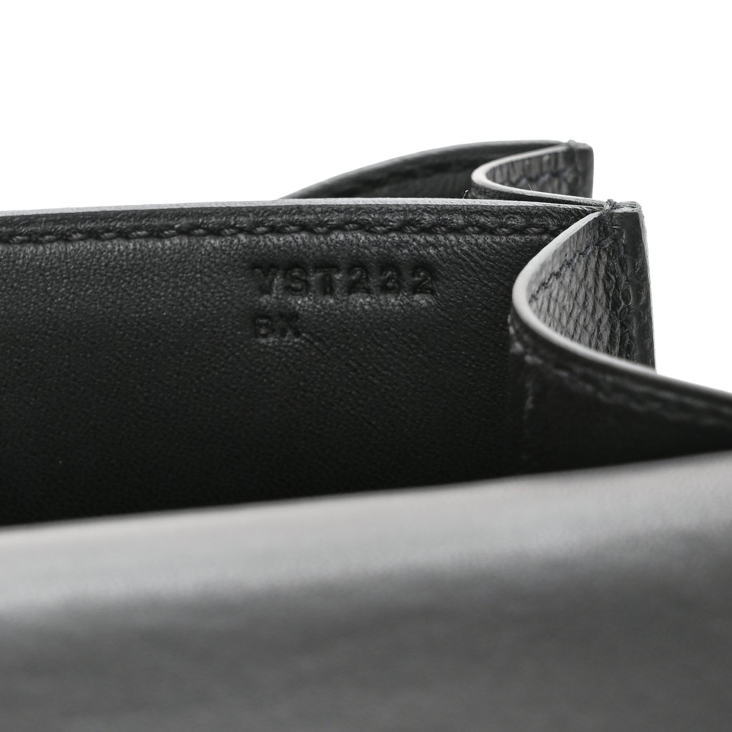 Epsom Constance 18 Black